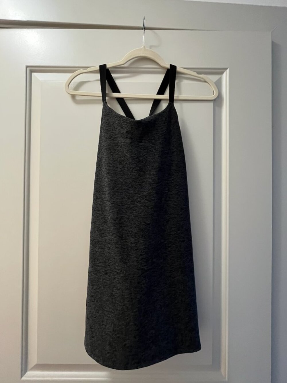 Spacedye Move It Dress - Small